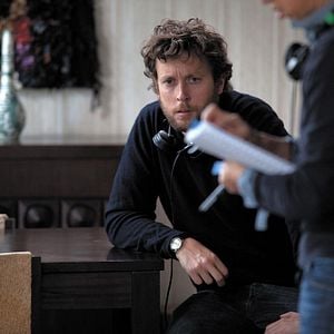 Foto Perder a Razão