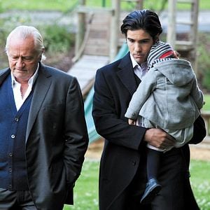 Foto Perder a Razão