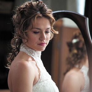 Foto Perder a Razão