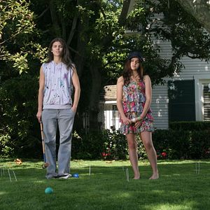 Foto AnnaLynne McCord