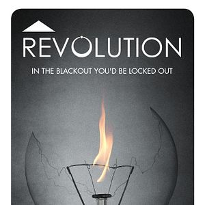 Foto Revolution (2012)