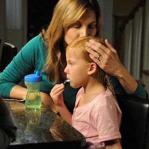 Foto Revolution (2012)