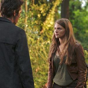 Foto Billy Burke