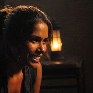 Foto Daniella Alonso