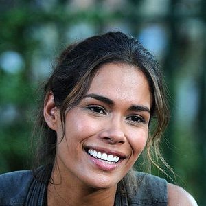 Foto Daniella Alonso