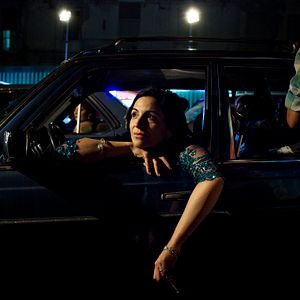 Foto Reality - A Grande Ilusão