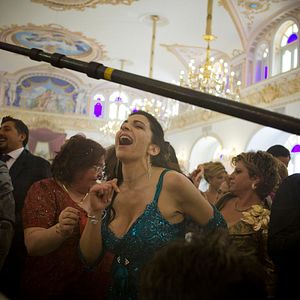 Foto Reality - A Grande Ilusão