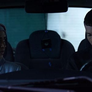 Foto A Segunda Esposa