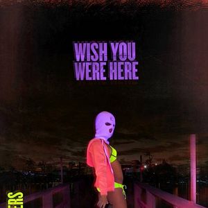 Foto Spring Breakers - Garotas Perigosas