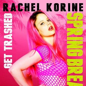 Foto Spring Breakers - Garotas Perigosas