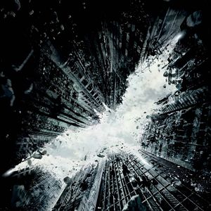 Foto Batman - O Cavaleiro das Trevas Ressurge