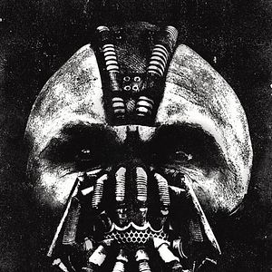 Foto Batman - O Cavaleiro das Trevas Ressurge