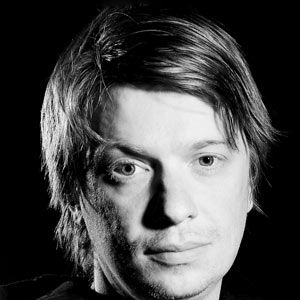 Foto Baldvin Zophoníasson