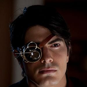 Foto Dylan Dog e as Criaturas da Noite