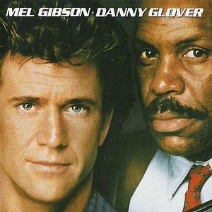 Foto Máquina Mortífera 2