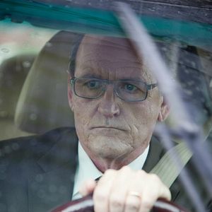 Foto O Homem da Máfia