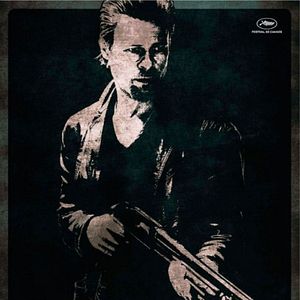 Foto O Homem da Máfia