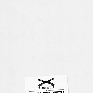 Foto O Homem da Máfia