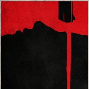 Foto O Homem da Máfia