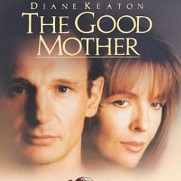 Foto O Preço da Paixão