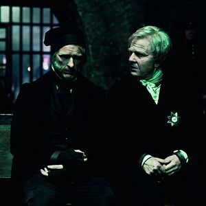 Foto Albrecht Schuch