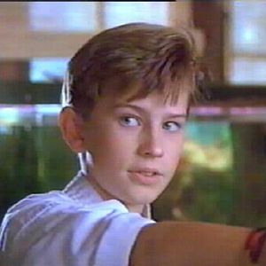 Foto 3 Ninjas em Apuros