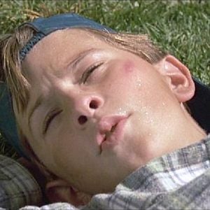 Foto 3 Ninjas em Apuros