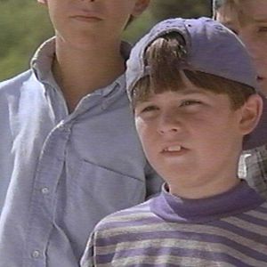 Foto 3 Ninjas em Apuros