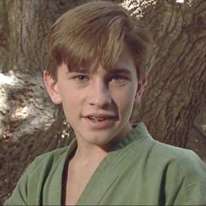 Foto 3 Ninjas em Apuros