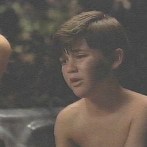 Foto 3 Ninjas em Apuros