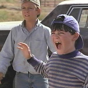 Foto 3 Ninjas em Apuros