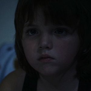 Foto All Dark Places