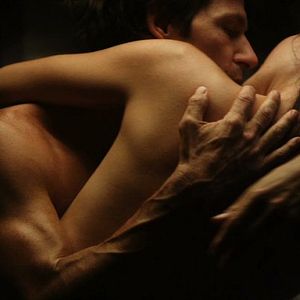 Foto All Dark Places