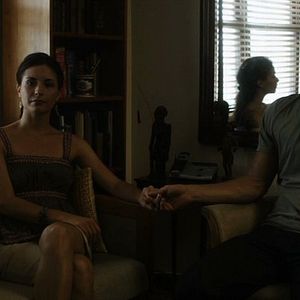 Foto All Dark Places