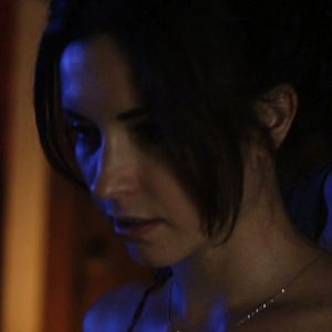 Foto All Dark Places