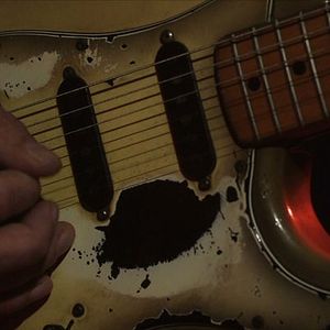 Foto All Dark Places