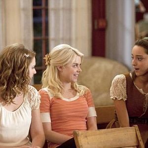 Foto Kaitlyn Jenkins