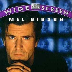 Foto O Preço de um Resgate