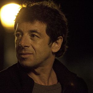 Foto Paris-Manhattan