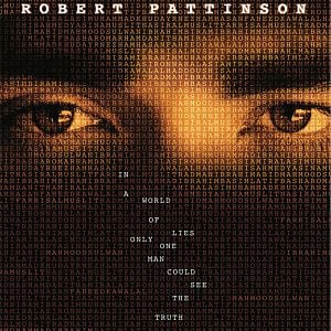 Foto Mission: Blacklist