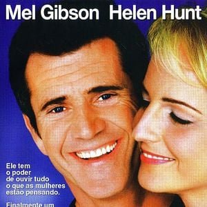 Foto Do Que as Mulheres Gostam