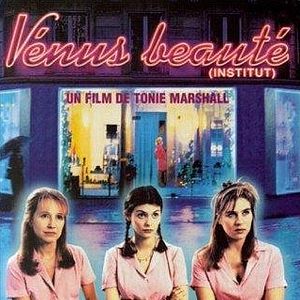 Foto Instituto de Beleza Vênus