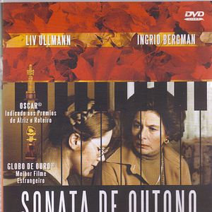 Foto Sonata de Outono