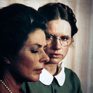 Foto Sonata de Outono