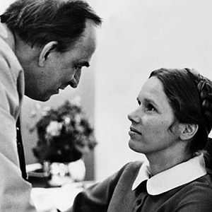 Foto Sonata de Outono