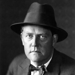 Foto Victor Sjöstrom