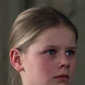 Foto Pernilla Allwin