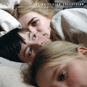 Foto Fanny e Alexander