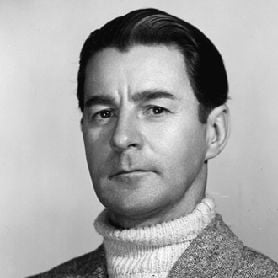 Foto Gunnar Björnstrand