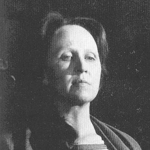 Foto Birgitta Valberg